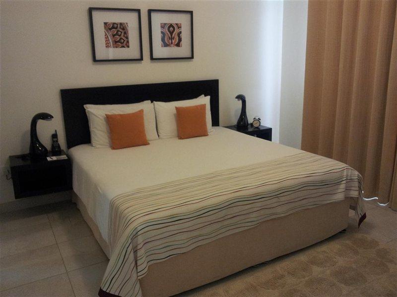 Midan Hotel Suites Muscat Exterior photo