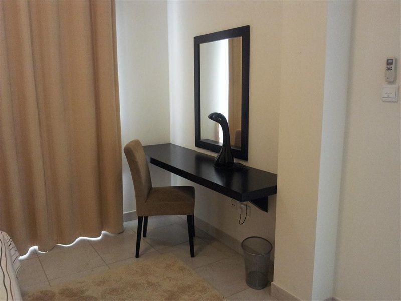 Midan Hotel Suites Muscat Exterior photo